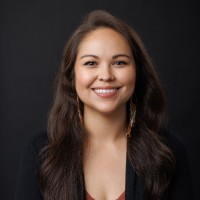 Kailyn Kashevarof Email & Phone Number