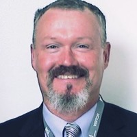 PCI Pharma Services Employee Bill Key's profile photo