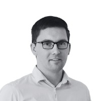Simon Hoyle Email & Phone Number