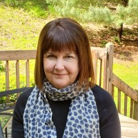 Maryvale Preparatory School Employee Libby Nagle's profile photo