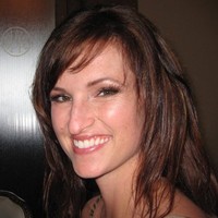 Katie Monk Email & Phone Number