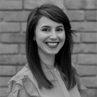 Alexandra Pană Email