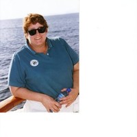 Jill Clancy Email & Phone Number