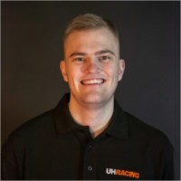 Matthew Leake Email