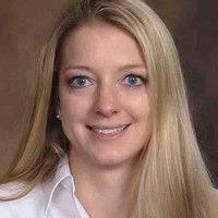 Beth Dailey Email & Phone Number