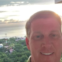 Triangle Communications Employee Todd Hill's profile photo