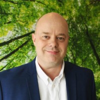 Martin Andersen Email & Phone Number