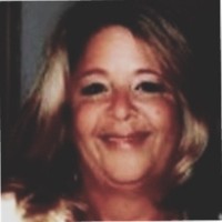 Icebox Cafe Employee Bonnie Obregon's profile photo