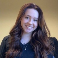 Televoi Employee Payton Beck's profile photo