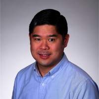 Richard Ko Email & Phone Number