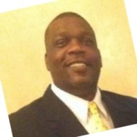 Hero’s Corner Grand Rapids Employee Reginald Howard's profile photo