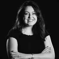 Shona D. Email & Phone Number