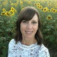 PREMIERE PEDIATRICS Employee Melissa Toper's profile photo