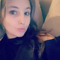 SECAB Employee Alison Favereaux's profile photo