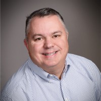 Doug Bayuk Email & Phone Number