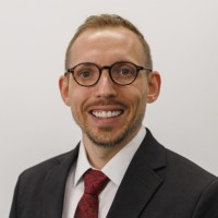 Jacob Sherry Email & Phone Number