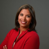 Long & Foster Companies Employee Melissa Ryan's profile photo