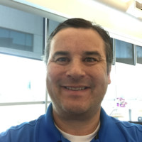 John McFarland Email & Phone Number