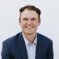 Nathan Dildine Email & Phone Number