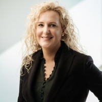 Optus Employee Shanna Kennedy's profile photo