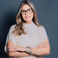Jimena Maria Pineda Lizardo Email & Phone Number