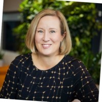 Taija Lehtola Email & Phone Number