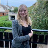 Laura Krumpholz Email