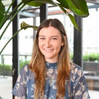 Turnkey Employee Marisa Hutton's profile photo