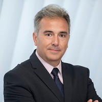 Javier Martinez Zurita Email