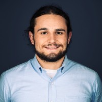 Thomas Horseman Email & Phone Number