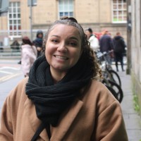 Gabrielle Young Email