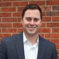 Ryan Elias Email & Phone Number