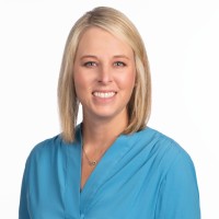 Unity Search Employee Lauren Anderson's profile photo