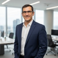 Wittel Employee Diego Designe Magalhães's profile photo