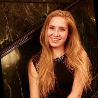 Samantha Wilson Email & Phone Number