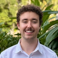 AdventHealth Central Florida Employee Elliot Muller's profile photo