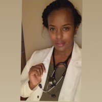 Community Mental Health Services Employee Yolanda James's profile photo
