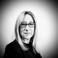 Impax Asset Management Employee Sally Miles's profile photo