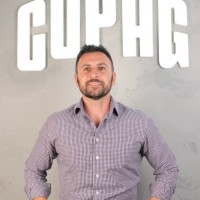 Copag da Amazônia S/A Employee Miguel Awada's profile photo