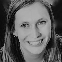 Gucci Employee Anne Gilbert's profile photo