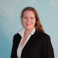 LexisNexis Österreich Employee Elisabeth Astl's profile photo