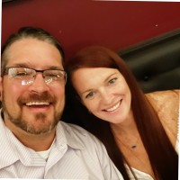 Staley Technologies Employee Nathan Marcotte's profile photo