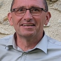CHADAPAUX SAS Employee Vincent Montaigné's profile photo