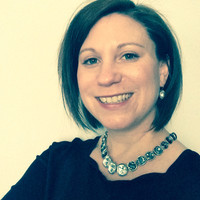 Lacy Katzen LLP Employee Julie Williams's profile photo