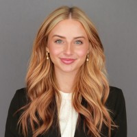 Gallant Employee Emma Edwards's profile photo