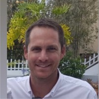 Ryan Pace Email & Phone Number