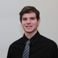 Patrick Nelson Email & Phone Number