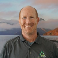 Ben Winters Email & Phone Number