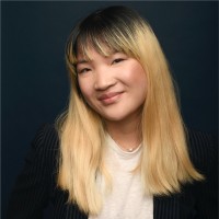 Hannah Baker Email & Phone Number