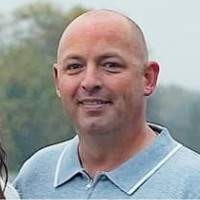 Derek Wright Email & Phone Number